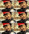 รูปโพรไฟล์ของ my_sweet