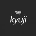 รูปโพรไฟล์ของ illumejay