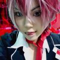 รูปโพรไฟล์ของ bel-checkmate