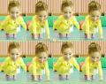 รูปโพรไฟล์ของ sirisc