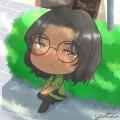 รูปโพรไฟล์ของ prothalia