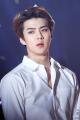 รูปโพรไฟล์ของ cherry94