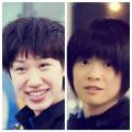 รูปโพรไฟล์ของ japan95