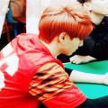 รูปโพรไฟล์ของ _mehee