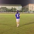 รูปโพรไฟล์ของ nazel