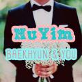 รูปโพรไฟล์ของ nuyimme