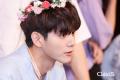 ong_ong