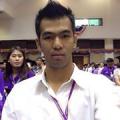 รูปโพรไฟล์ของ nitisart-nat