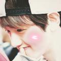 รูปโพรไฟล์ของ icey36