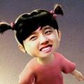 รูปโพรไฟล์ของ abcpann