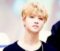 รูปโพรไฟล์ของ noeyzaza17404017