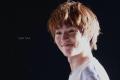 รูปโพรไฟล์ของ shineexo17
