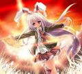 รูปโพรไฟล์ของ yurei-san