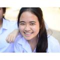 รูปโพรไฟล์ของ mookchen21