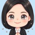 รูปโพรไฟล์ของ lee-panee