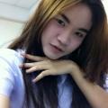 Lalita Areesongkrohkul