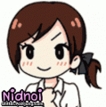 รูปโพรไฟล์ของ -nidnoi-