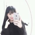 รูปโพรไฟล์ของ myumiyu