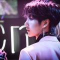 รูปโพรไฟล์ของ mickiizmeiiz