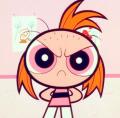 Weera Dawn