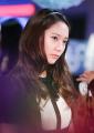 รูปโพรไฟล์ของ klarajung