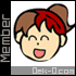 รูปโพรไฟล์ของ perayaloyda_eve