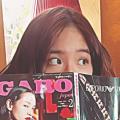 รูปโพรไฟล์ของ manow_teddy