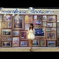 รูปโพรไฟล์ของ syllapa13