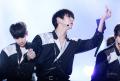 รูปโพรไฟล์ของ medears