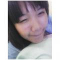รูปโพรไฟล์ของ wanwisa-89