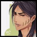 รูปโพรไฟล์ของ chinro_kh