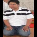 รูปโพรไฟล์ของ hngim