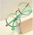 รูปโพรไฟล์ของ mint-ear