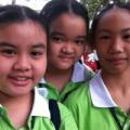 รูปโพรไฟล์ของ vrexo-00