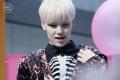 รูปโพรไฟล์ของ babybabydark