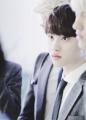รูปโพรไฟล์ของ panggettttt