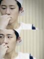 รูปโพรไฟล์ของ btwin
