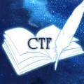 รูปโพรไฟล์ของ ct-fantasia
