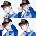 รูปโพรไฟล์ของ bambam05