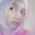 รูปโพรไฟล์ของ fa_zaa