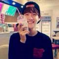 รูปโพรไฟล์ของ cheeky_choi
