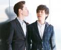 รูปโพรไฟล์ของ chompher587