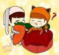 รูปโพรไฟล์ของ darlingkiiz