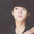 รูปโพรไฟล์ของ ziziwoww91