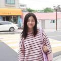 รูปโพรไฟล์ของ penniezz