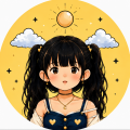 รูปโพรไฟล์ของ 2627271891