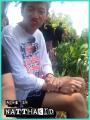 รูปโพรไฟล์ของ betiofiatee41