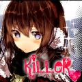 รูปโพรไฟล์ของ love-killer_1772