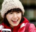 รูปโพรไฟล์ของ sominnie