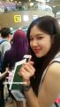 รูปโพรไฟล์ของ 1881151